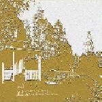 1156322771.gif