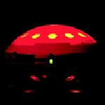1160999944.gif