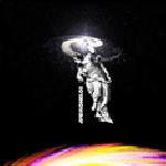 1164979919.gif