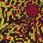 1170501527.gif
