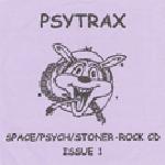psytrax.gif