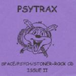psytrax2.gif