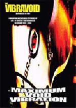 vibradvd.gif