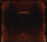 gnomus2.jpg