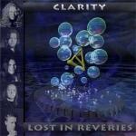 clarity-lir.jpg