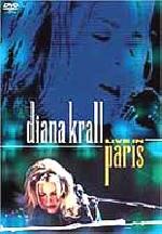 dianakrall.jpg