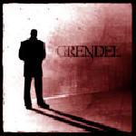 grendelpromo.jpg