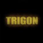 trigon.jpg
