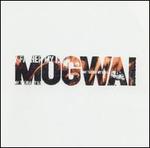 mogwai.jpg