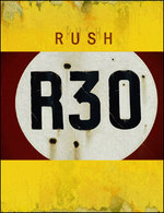 r30.jpg
