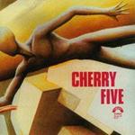 cherryfive.jpg