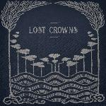 lostcrowns.jpg