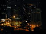 ByNight.jpg