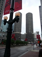 P1010252.jpg
