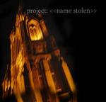 projectnamestolen.jpg