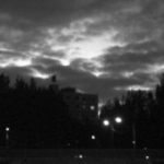 1199021493.jpg