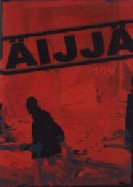 aijja.jpg