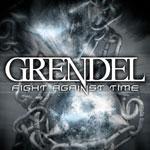 grendel.jpg