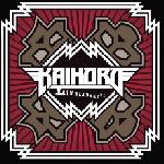 kaihoro.gif