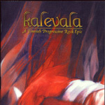 kalevala.jpg