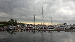 20120702018.jpg