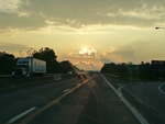 P1010213.jpg